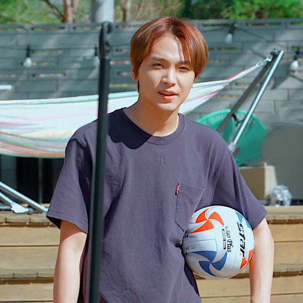 Beepปี๊บ ʕ ⑉・̆Ⱉ・̆⑉ ʔ(rest) tweet media