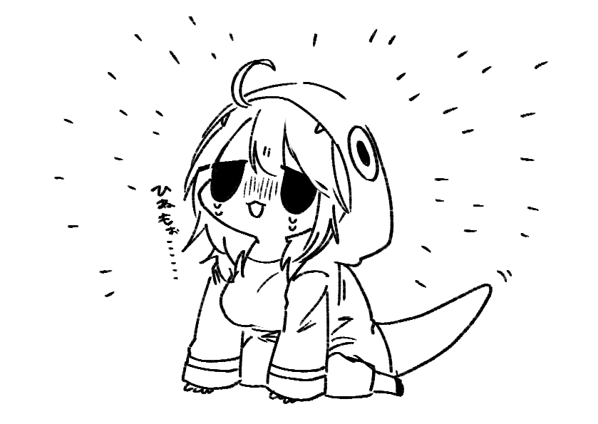 @PCS_TL 友達が出来るって本当ですか 
