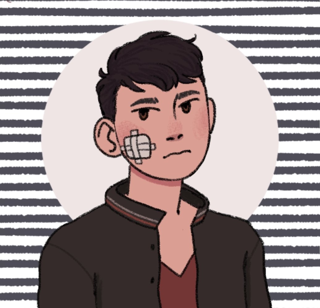 Im going live soon come and hang out 
m.twitch.tv/theassassinpri…