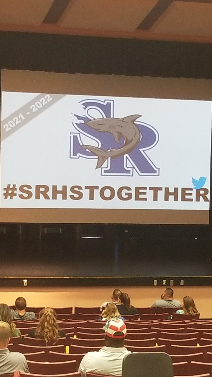 Kevin Kulp tweet media