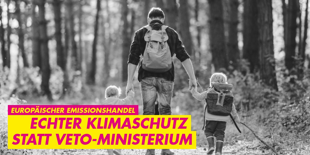 fdphh's tweet photo. Wir Freie Demokraten wollen über den CO2-Zertifikatehandel jedes Jahr vermehrt die tatsächlichen CO2-Emissionen gemäß Pariser 1,5°-Ziel begrenzen. Hiermit schaffen wir die Transformation unserer Wirtschaft.

Dieser Ansatz der @fdp schafft echten #Klimaschutz! https://t.co/IIGDeQSvHh