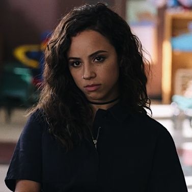 kianathinks's tweet image. sim eu vi gatunas pelo conteudo

o conteudo: