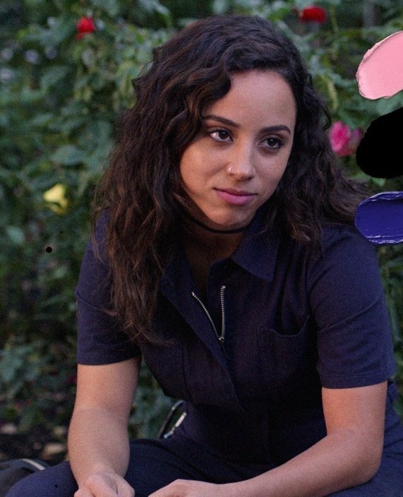 kianathinks's tweet image. sim eu vi gatunas pelo conteudo

o conteudo: