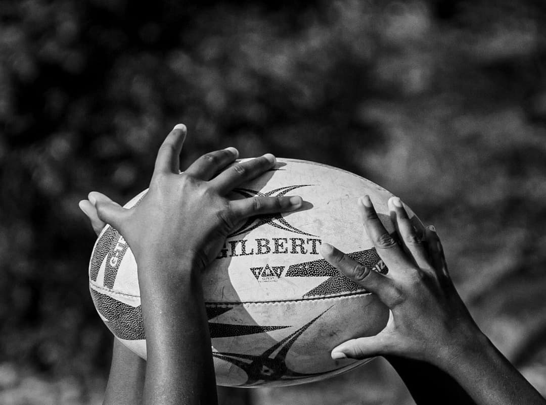 JCI Valledupar tweet media