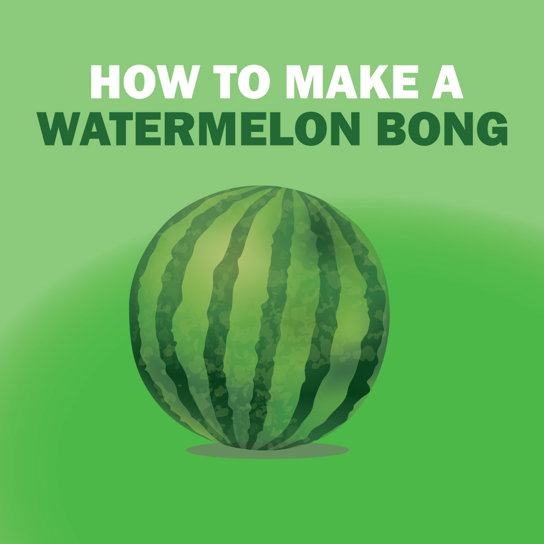 Lazy River Products on Twitter "Watermelon sugar, HIGH! Happy