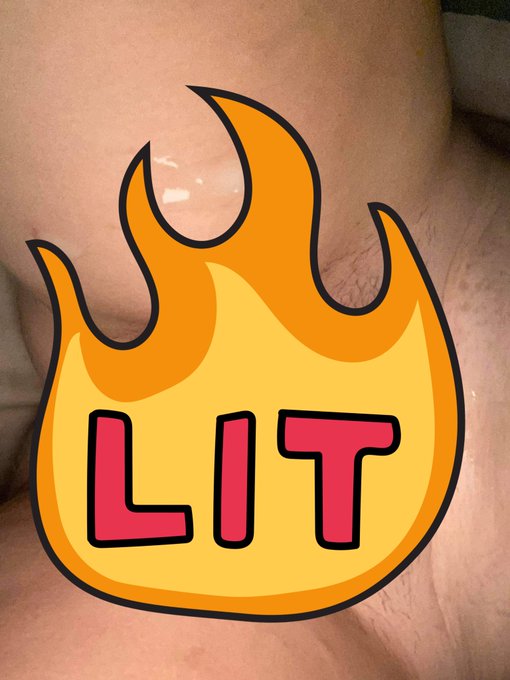 Adult Content🔞 ⬇️CLICK2SUBCRIBE⬇️ https://t.co/rJcbj3oFxB ⭐️5% off of 4.99 for 7days⭐️ 🔥Hot New Content<a href="/tag/adultwork"class="tags"><span>#adultwork</span></a><a href="/tag/retweet"class="tags"><span>#retweet</span></a><a href="/tag/onlyfan"class="tags"><span>#onlyfan</span></a><a href="/tag/contentcreator"class="tags"><span>#contentcreator</span></a><a href="/tag/morningseex"class="tags"><span>#morningseex</span></a>