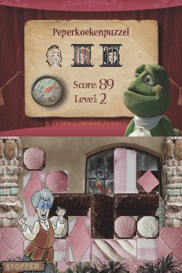 kennen jullie dit spel nog of hebben jullie echt geen jeugd gehad?