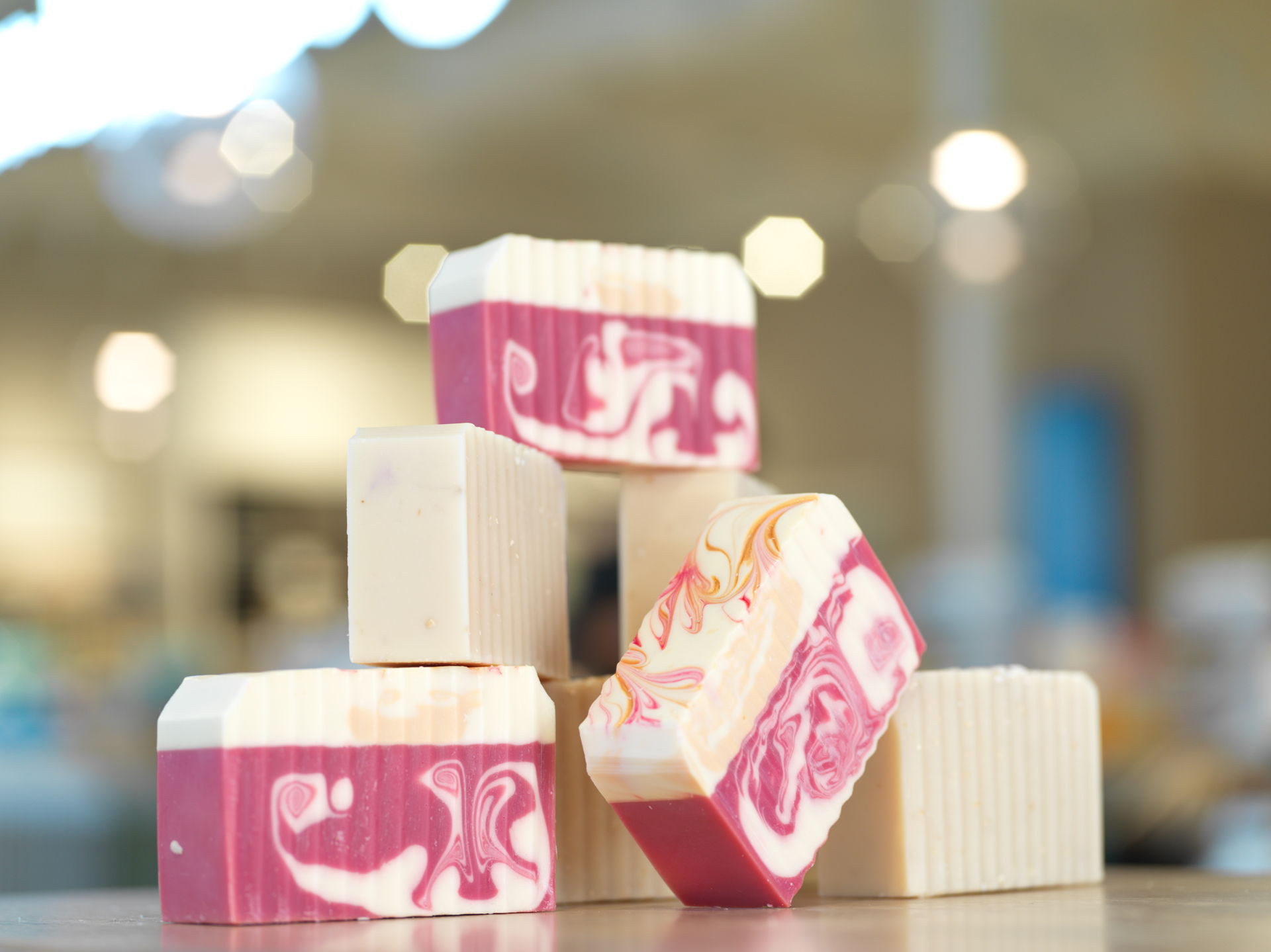 Buff City Soap Maricopa on Twitter "🧼🍻 4 for 20 Tuesday Happy Hour