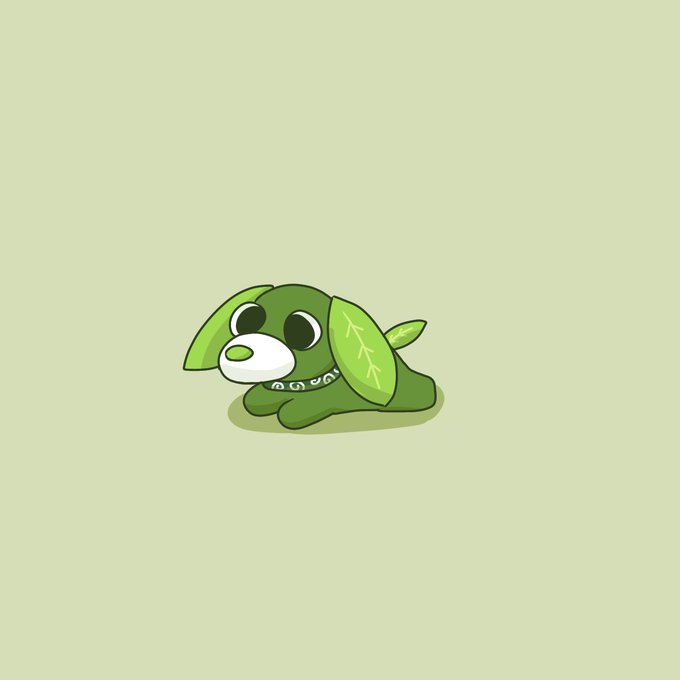 お茶犬のtwitterイラスト検索結果 お茶犬のtwitterイラスト検索結果