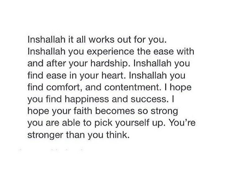 womeninislaam's tweet photo. https://t.co/rkAZbS5jYi