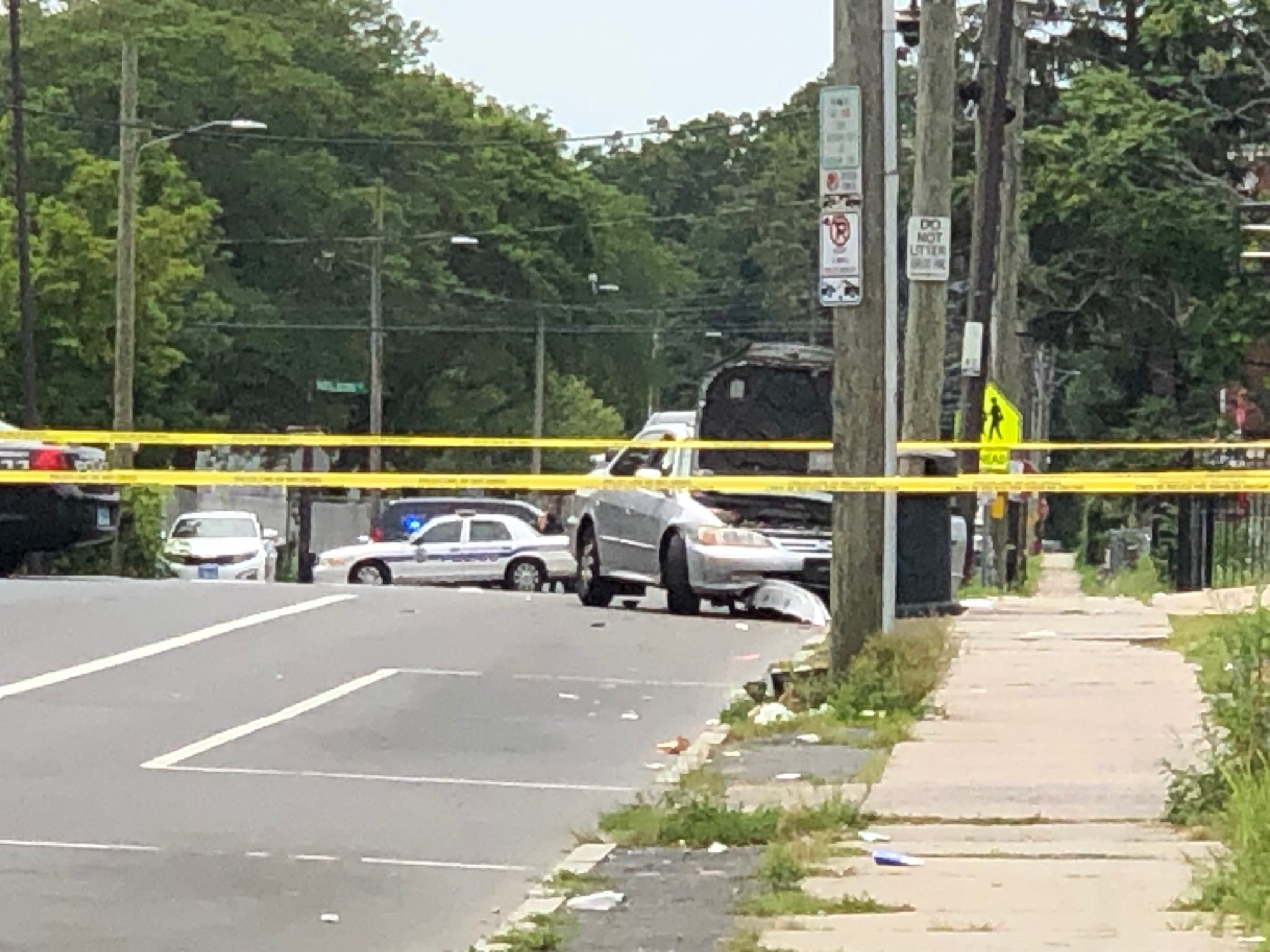 Hartford Breaking News - mhbdcs5