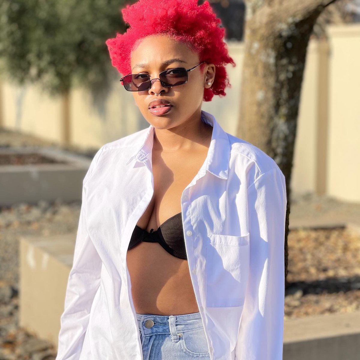 AkhonaAdoons's tweet photo. ❤️❤️ https://t.co/C0VHDs2XB0