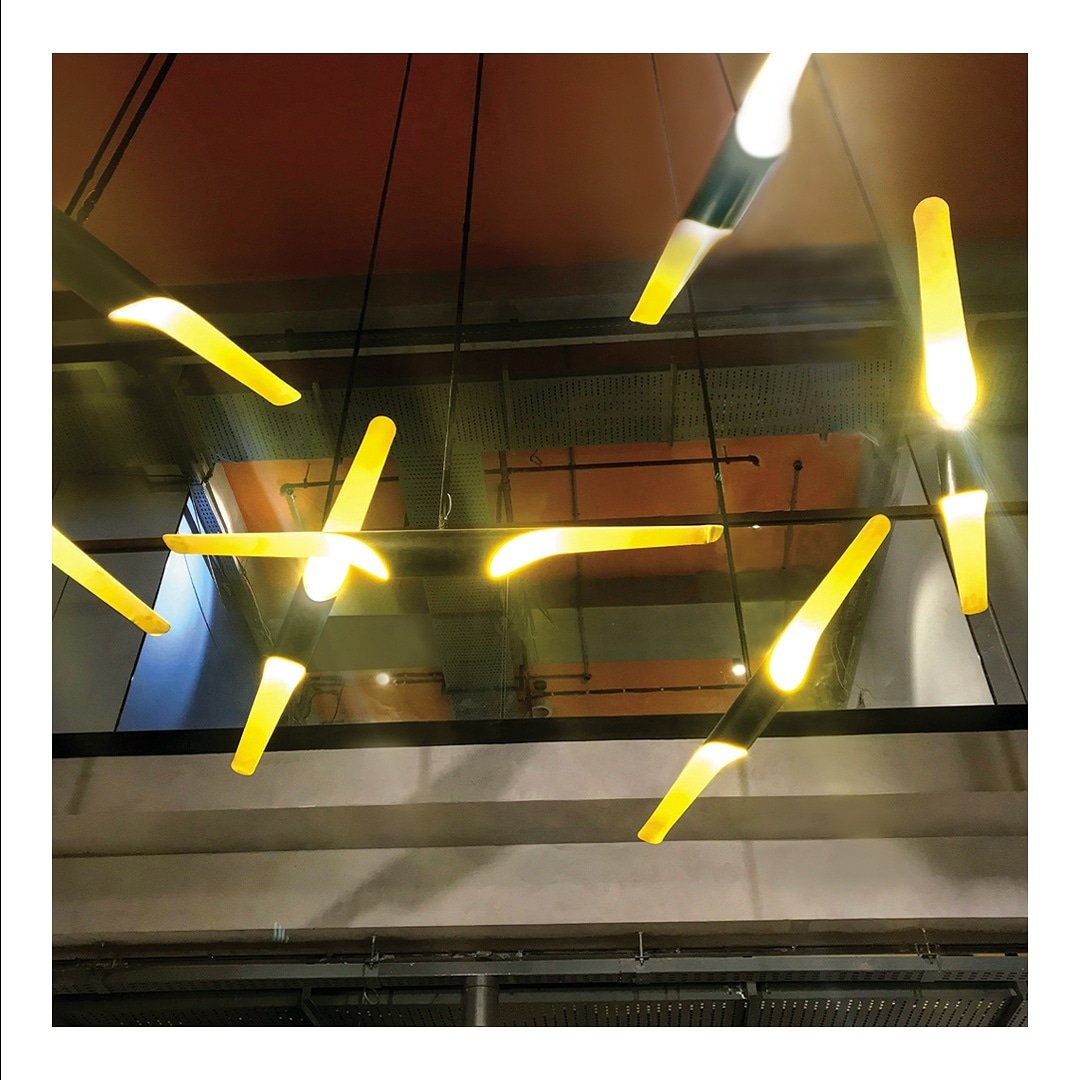 Lunnark Lighting (@LunnarkLighting) / Posts / X