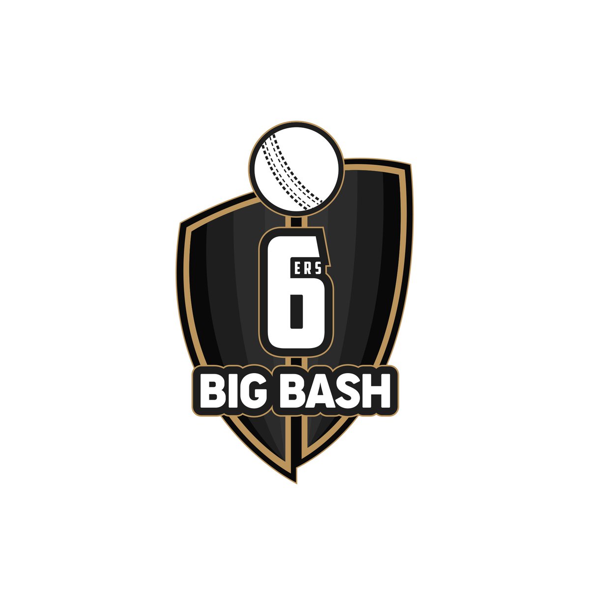 6ersCricket's tweet photo. Last few spaces going for the Sixers Big Bash held at @kirkbutoncricket 25th/26th/27th August 11-15 yrs. 

Day 1 - training day with guest coaches - team draft selection &amp; kit handout 😎

Day 2 &amp; 3 - The 3 teams compete against eachother in a t20 format to win the big bash! https://t.co/f5FTDABBDs