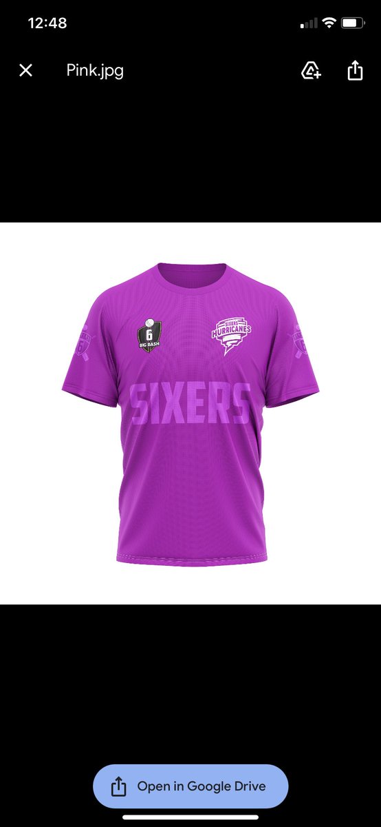 6ersCricket's tweet photo. Last few spaces going for the Sixers Big Bash held at @kirkbutoncricket 25th/26th/27th August 11-15 yrs. 

Day 1 - training day with guest coaches - team draft selection &amp; kit handout 😎

Day 2 &amp; 3 - The 3 teams compete against eachother in a t20 format to win the big bash! https://t.co/f5FTDABBDs