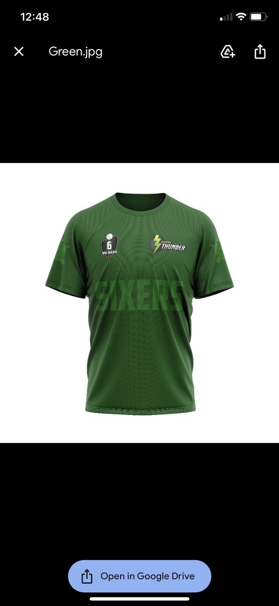 6ersCricket's tweet photo. Last few spaces going for the Sixers Big Bash held at @kirkbutoncricket 25th/26th/27th August 11-15 yrs. 

Day 1 - training day with guest coaches - team draft selection &amp; kit handout 😎

Day 2 &amp; 3 - The 3 teams compete against eachother in a t20 format to win the big bash! https://t.co/f5FTDABBDs