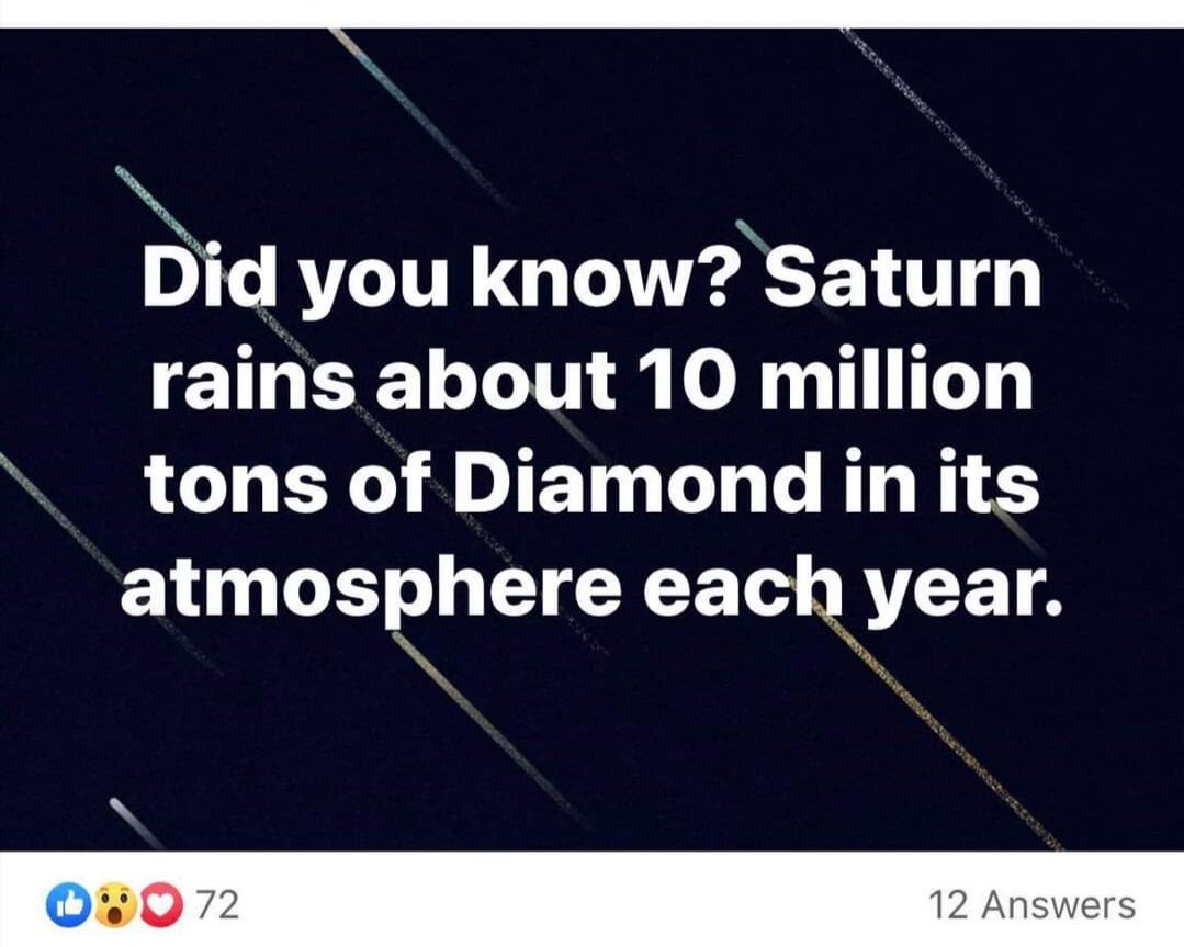 Can I borrow your rocket bro ? I will pay later <a href="/elonmusk/">Elon Musk</a>