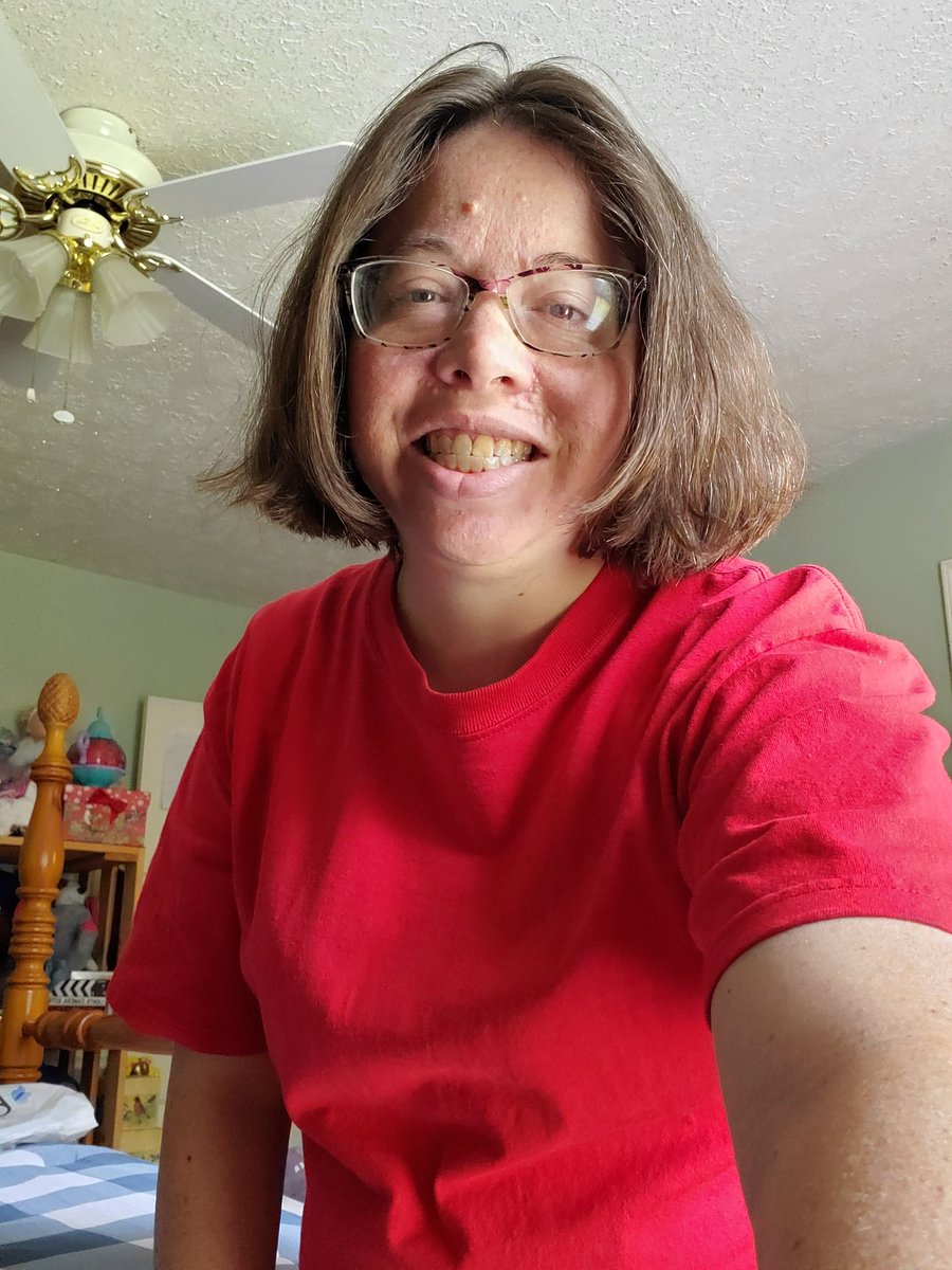misscourtney28's tweet photo. Happy #draxshadow day we miss you Elijah I love you buddy @ruggedmainville @debbiebabes @MelodyMainville https://t.co/CDQNKq2JCE