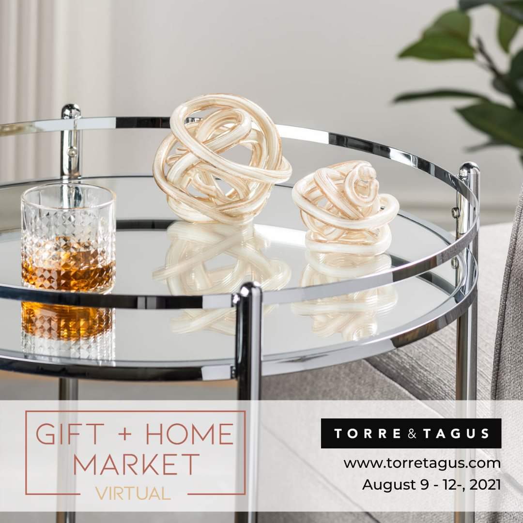 TorreAndTagus's tweet photo. The Cangift Virtual Gift + Home Market will be live August 9 - 12, 2021. Register now to check out our booth! #cangiftvs #cangift365 https://t.co/A7gVTI0lcX