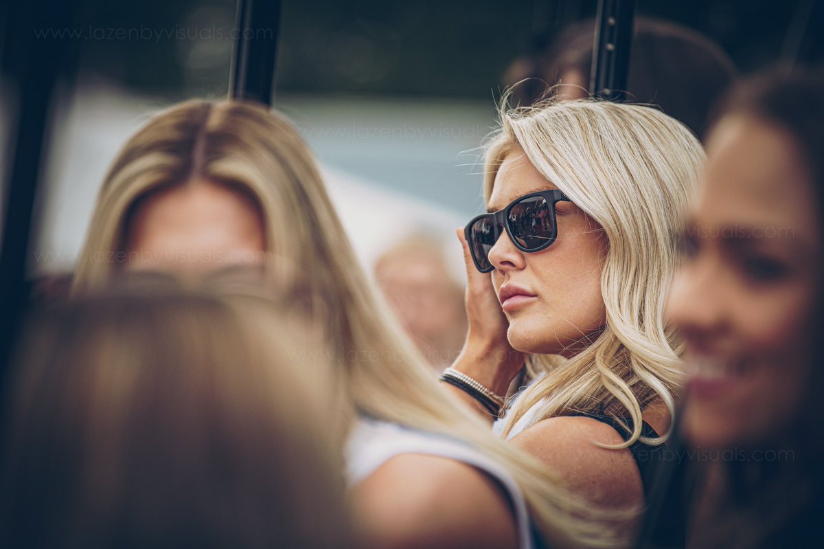 LazenbyVisuals's tweet photo. Well done to @CiceleyMSport and @AdamMorgan33 for some good results at the @Oulton_Park @BTCC at the weekend. Our full album from the weekend is on our website - https://t.co/xsCClHEskU - @cargodsofficial @autosport #motorsport #PhotographyIsArt #bmwmsport #btctalk https://t.co/8R1fI0OrdL