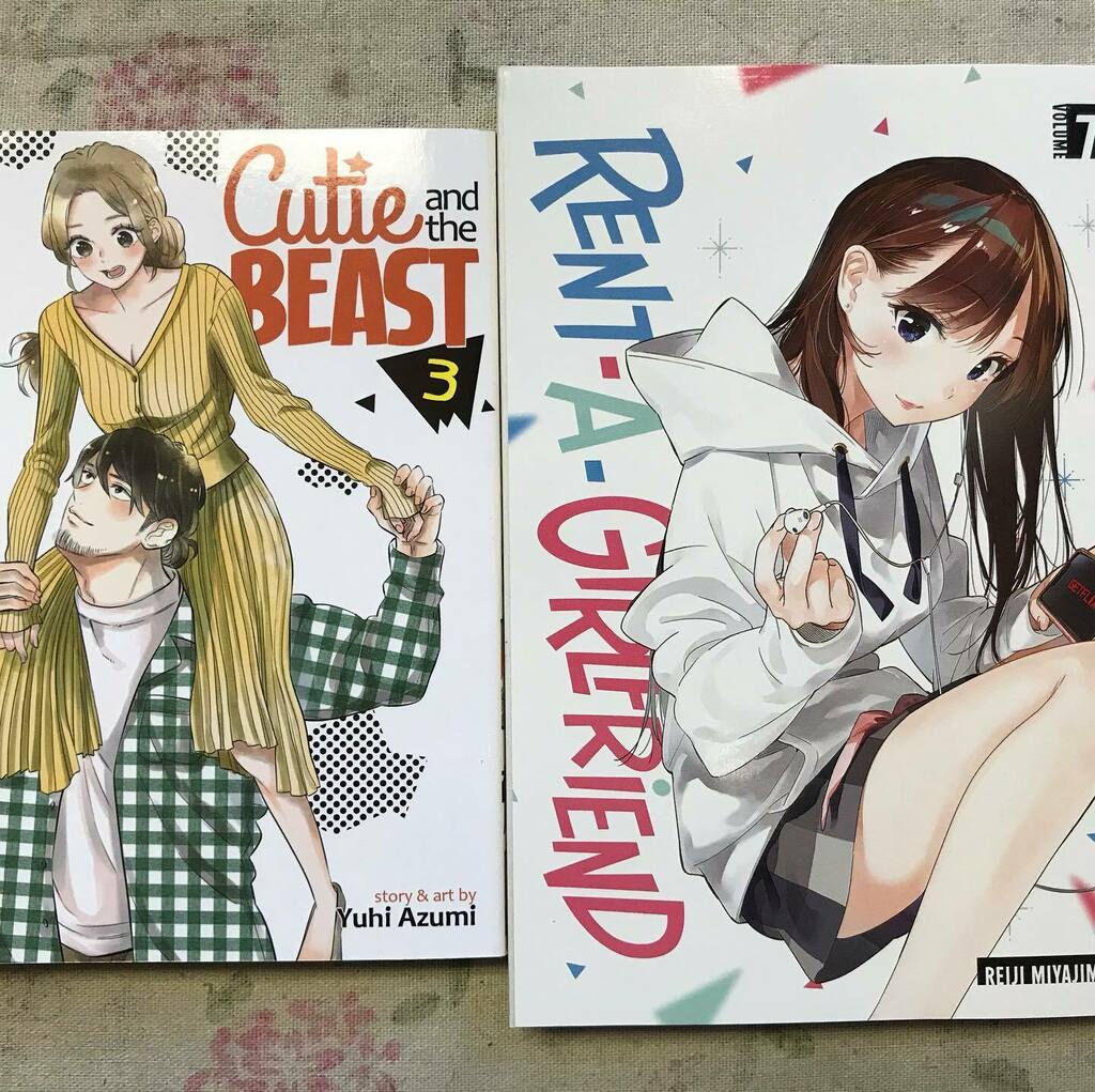 Thunderstruckbookstore Thunderingbooks Twitter