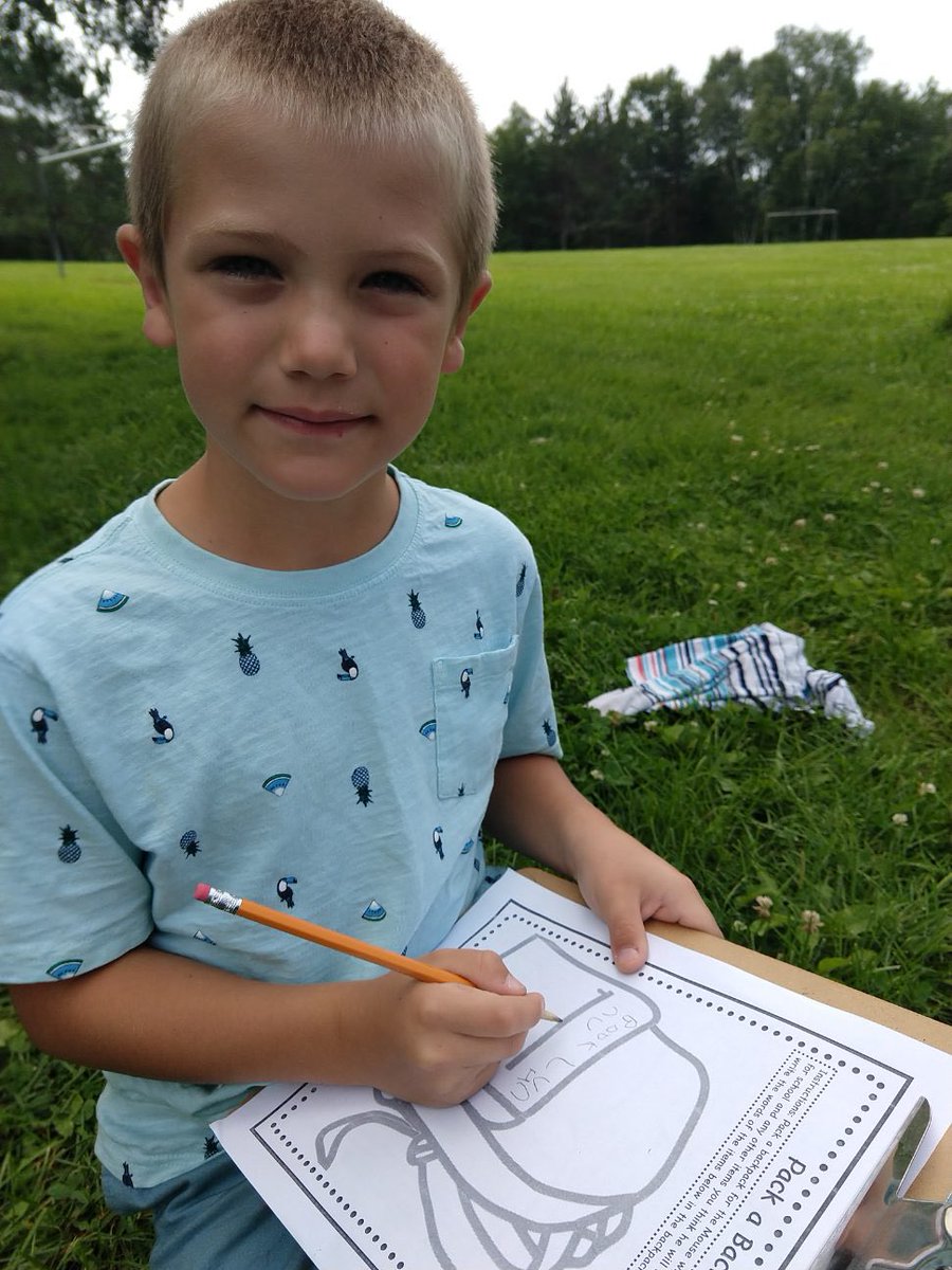 Tammy Zimon tweet media