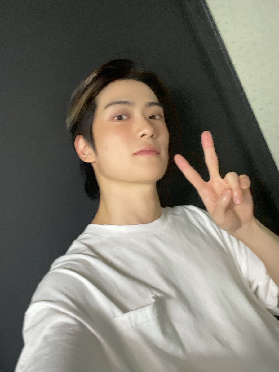 hoonielibread's tweet photo. jaehyun domagoso in da hauz https://t.co/raMAymGt60