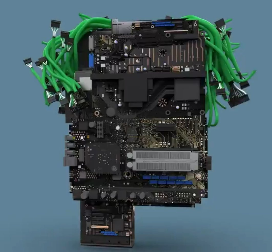 another one of my favorites. Too many favorites to not be satisfied with any of them. Cant wait. Great work  <a href="/CamTaylorArt/">camtaylor.eth</a> <a href="/gaperartnft/">0xGaper</a> 08/21
 #nft #punks #Collectibles