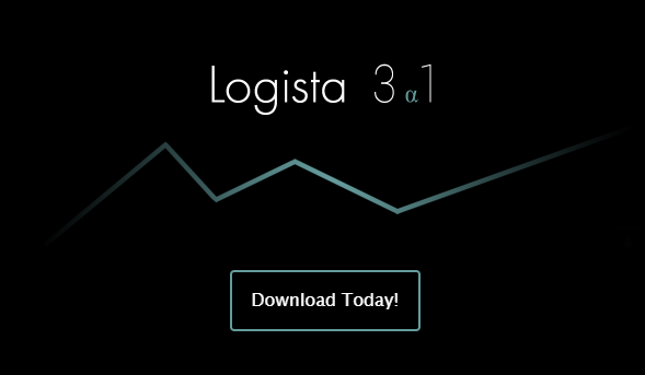 LogistaResponse's tweet photo. Logista 3.1 is available today! Download a copy to prepare for the #DeltaVariant. https://t.co/mjgigrLiDH
 #emergencyplanning #COVID19 #Logistics https://t.co/OO2rreATfY