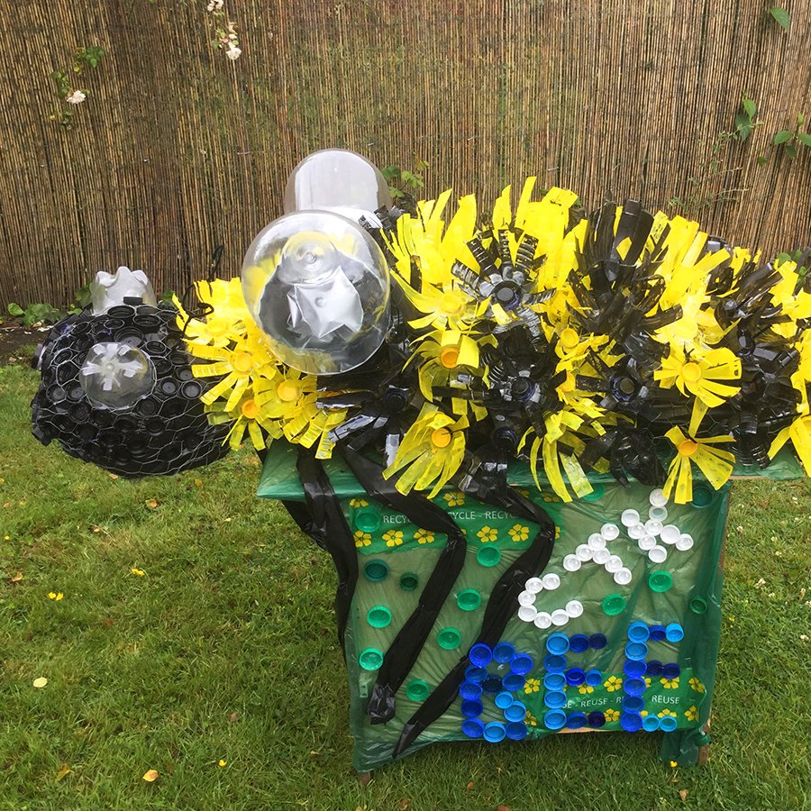 Composite Prime (@composite_prime) on Twitter photo 🚨 #messageinabottletop Top 10 Finalists: Christ the King RC Primary <a href="/ctkrcps/">Christ the King RC Primary School</a> ♻️
To vote for your favourite entry, please visit our Facebook Page: bit.ly/3jfkJ1j and check out the pinned post at the top of the page! 📌
Good luck to all our finalists! 🤞🍀 🚨 #messageinabottletop Top 10 Finalists: Christ the King RC Primary <a href="/ctkrcps/">Christ the King RC Primary School</a> ♻️
To vote for your favourite entry, please visit our Facebook Page: bit.ly/3jfkJ1j and check out the pinned post at the top of the page! 📌
Good luck to all our finalists! 🤞🍀