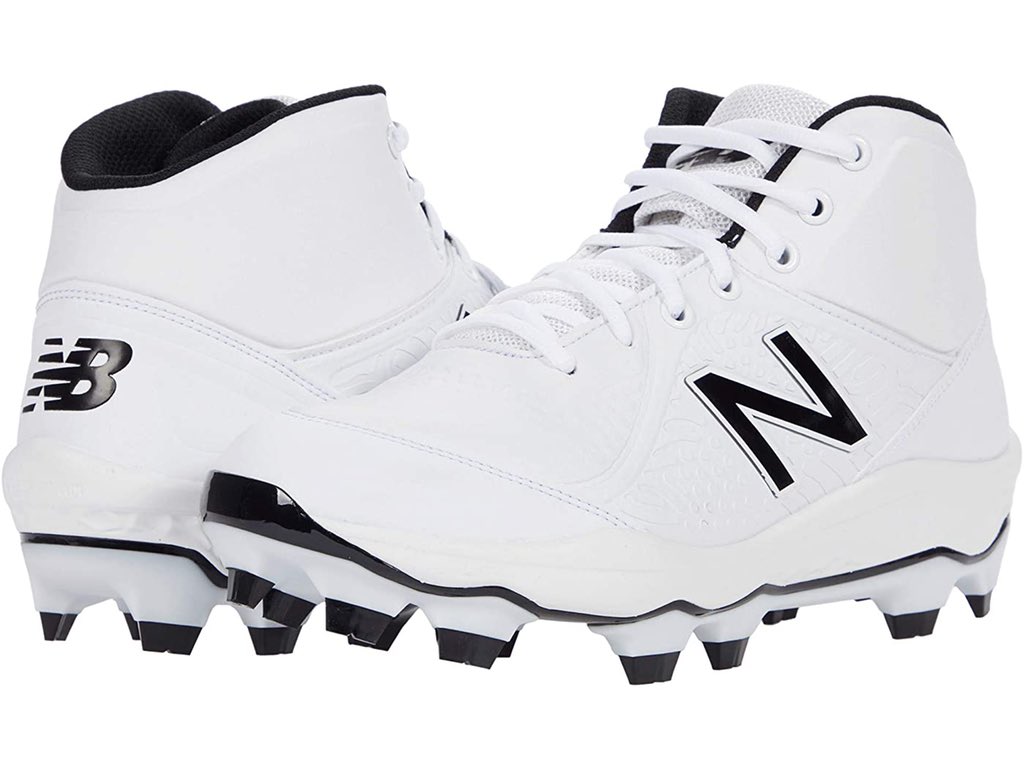 DariusJButler's tweet image. Mandatory footwear for my Colts going forward!