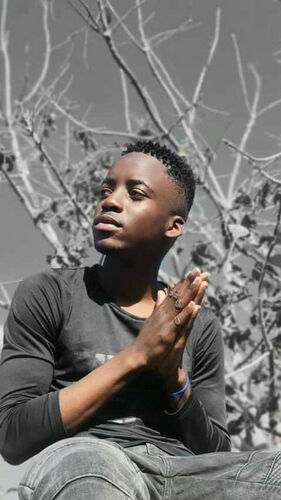 TeenEx10's tweet image. (Powered by @TuneCore)