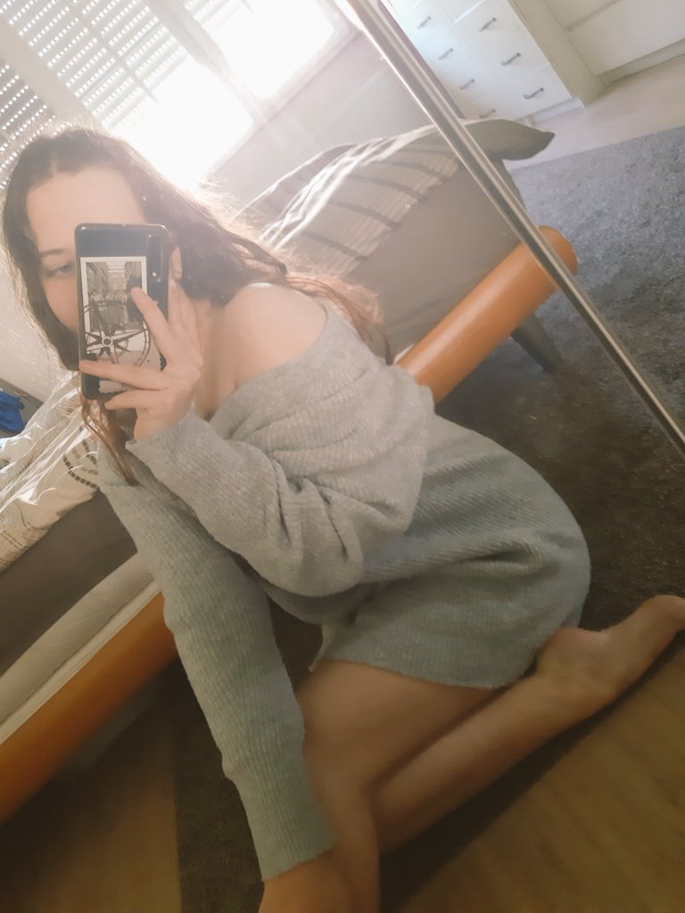 princessy sarah⁷ SAW TWICE 🔞🏳️🌈💕🌷 tweet media