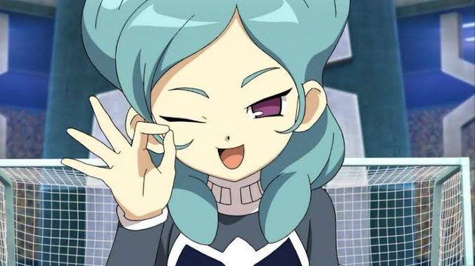 イナズマイレブンgoのtwitterイラスト検索結果 イナズマイレブンgoのtwitterイラスト検索結果