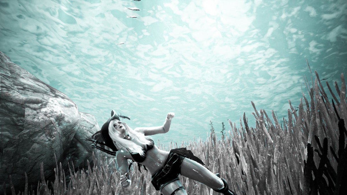 MMysticfox's tweet photo. not the best photoshoot but here’s a birthday shoot :)
> black desert online
// #BlackDesert #bdo #BlackDesertOnline #pearabyss #VirtualPhotography #photomode #pc https://t.co/kGZhX84s5J