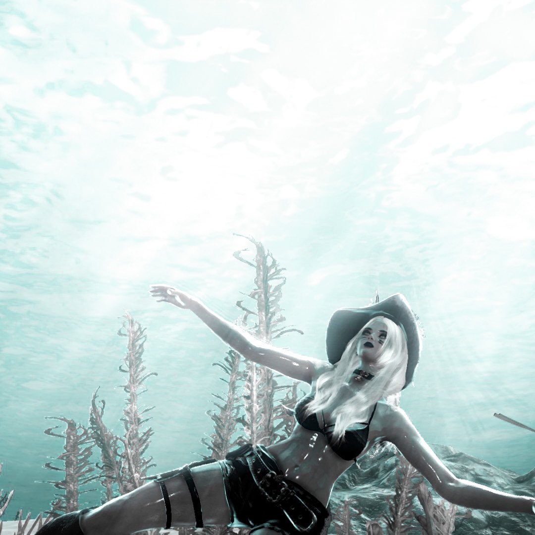 MMysticfox's tweet photo. not the best photoshoot but here’s a birthday shoot :)
> black desert online
// #BlackDesert #bdo #BlackDesertOnline #pearabyss #VirtualPhotography #photomode #pc https://t.co/kGZhX84s5J