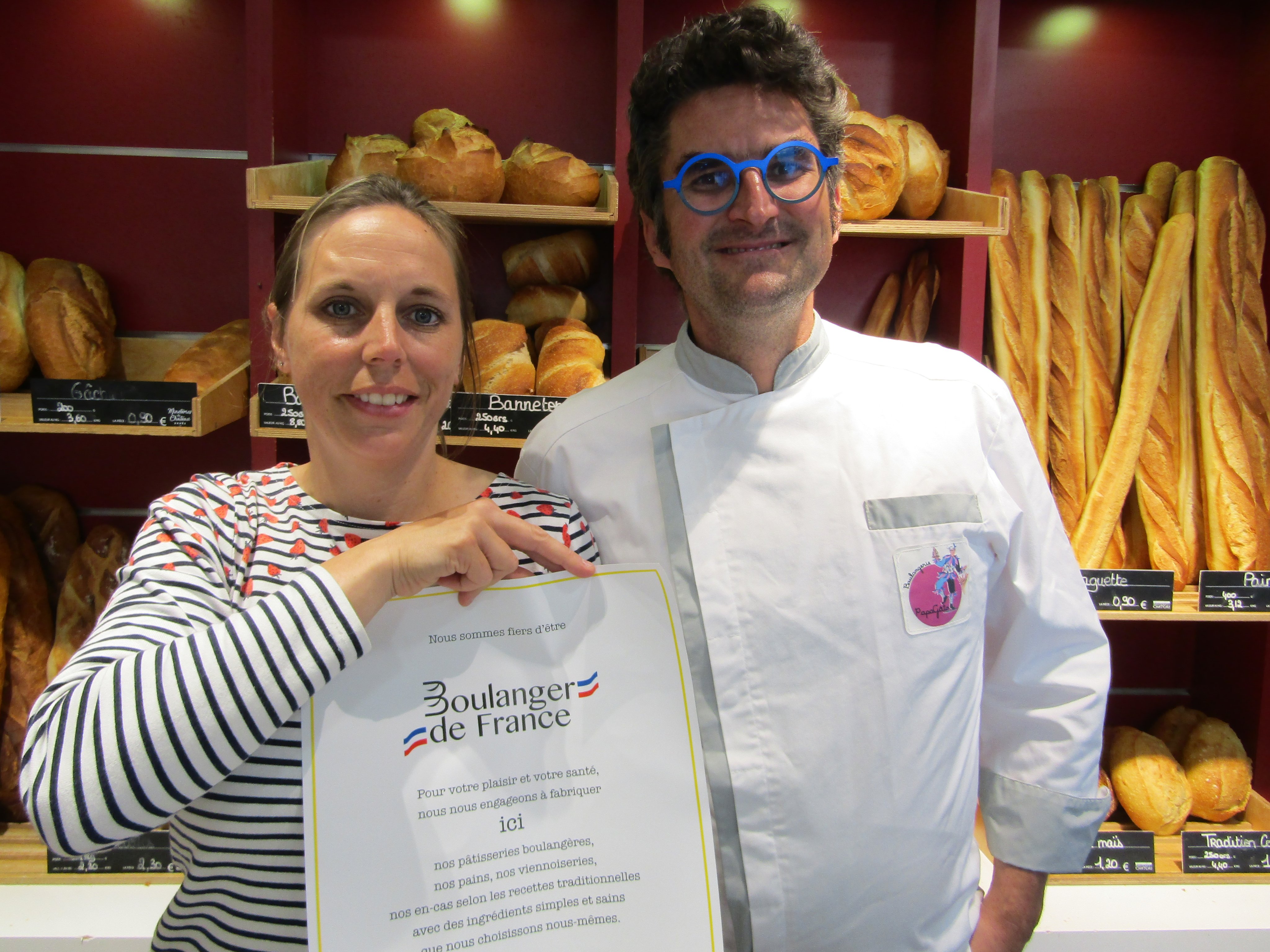 boulangerie net boulangerienet twitter