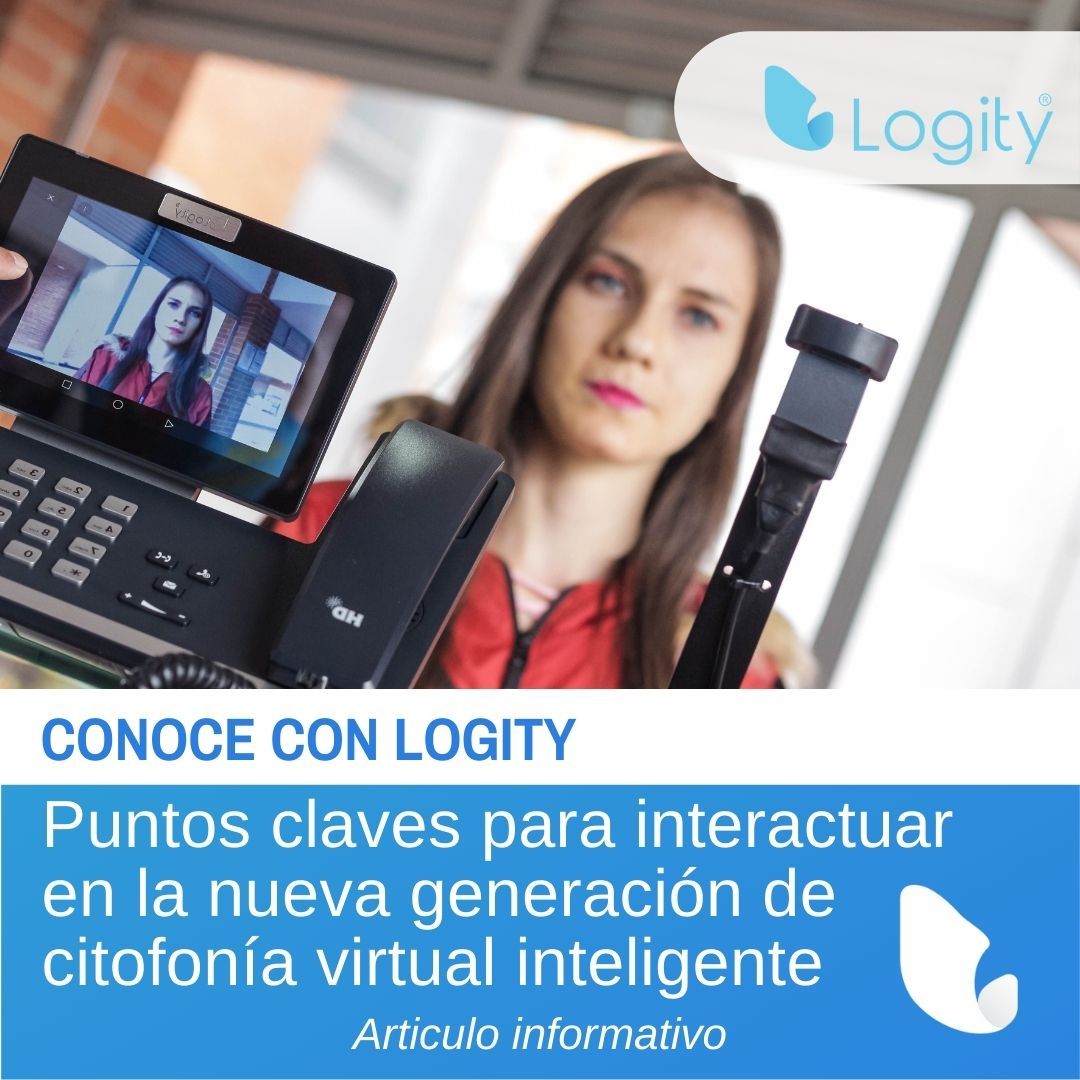 Logity tweet media
