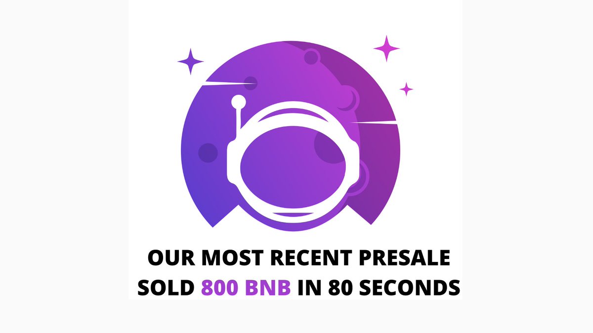 Coin Launch Marketing tweet media