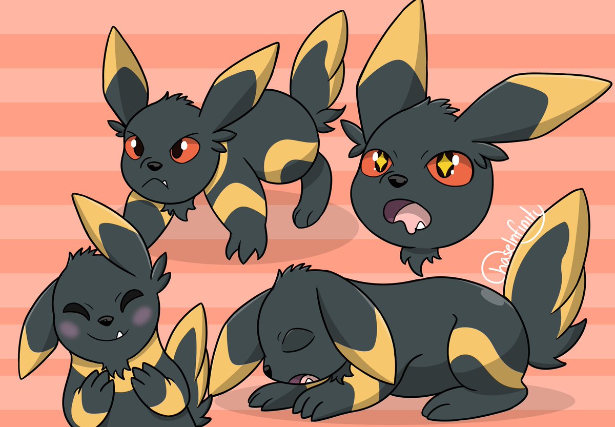 Sparky Chu tweet media