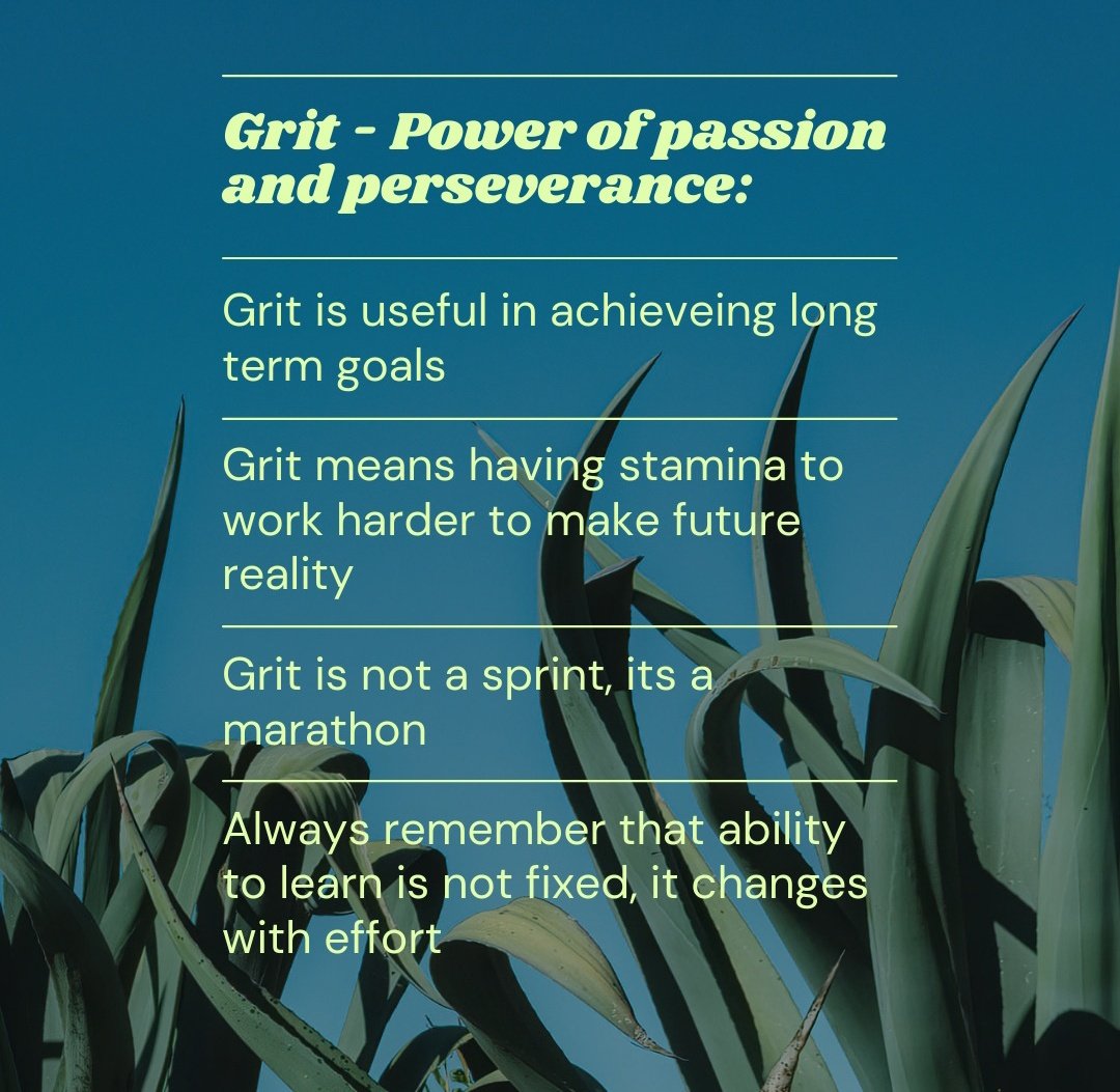 MANIDEEP009's tweet photo. #QuoteOfTheDay #Quote #Learning #DigitalWorks #World #Life #Happiness #Success #Resilience #TuesdayMotivation #TuesdayQuote #Lessons #LifeQuotes #PositiveThinking #LifeLessons #Mind #Grit #Confidence #Belief #Practice #Persistence #Learning #Motivation

https://t.co/umDk18sWwE https://t.co/NIyBmRllZo