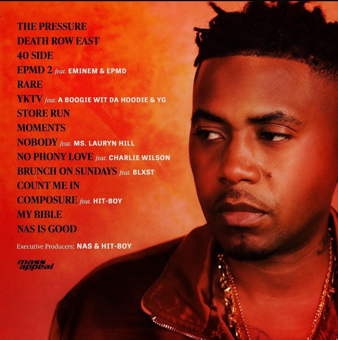 LyricalSyntax's tweet image. 8/6