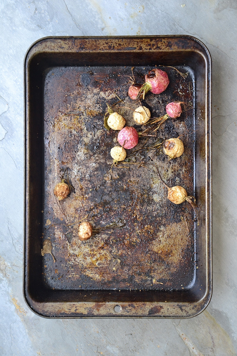 AmieValpone's tweet image. How to Start a Heavy Metal Detox: thehealthyapple.com/how-to-start-a…

#drinkwater #drybrush #chooseorganic