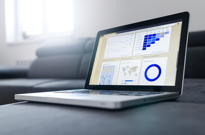 MagicLampSoft's tweet photo. AP Automation Moves to the Forefront as COVID Accelerates Back-Office Digitization https://t.co/OMVxtscH6j #apautomation #accountspayable https://t.co/ljFOKVAWRg