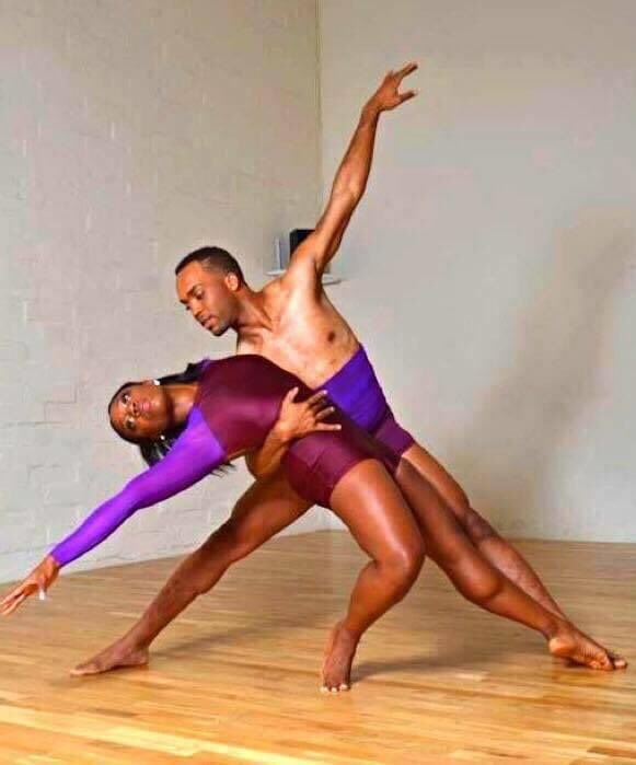BuncheDanceATL tweet media
