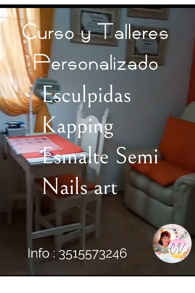 AgusVilchez69's tweet photo. Bueno gente vengo a pedirles encarecidamente si pueden ayudarme a compartir, ella es mi tia esta con muy poco trabajo y con muchas cuenta que pagar, hace un trabajo impecable y tambien da talleres y cursos, les dejo su insta y porfa es un rt y un like🙏🏻 https://t.co/it7hQEJqnC https://t.co/N5Tp7n28hz