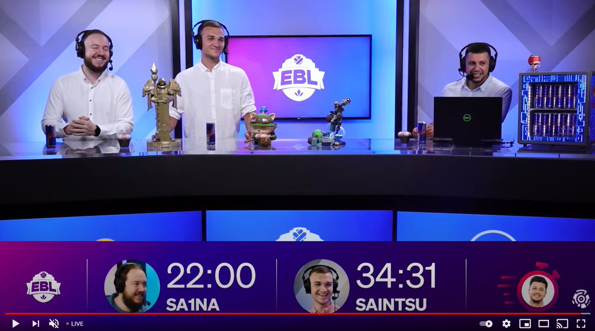 Aleksandar Anokić tweet media