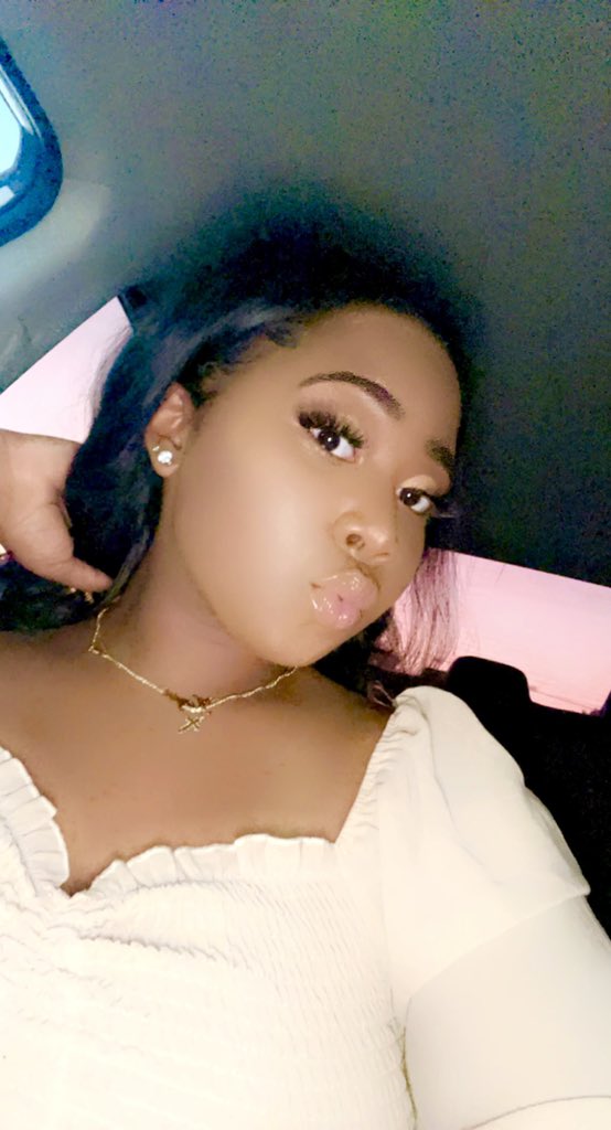 Kayiin_'s tweet photo. #WhosWhoofOkstate

•heyyy it’s kayin (Kay-in)🥰
•okc,ok
•junior 
•sociology major and minor in human services😛
•pistol pearl dance ensemble 
•reach out if you need me🤍 https://t.co/Tz9Lu6uSv1