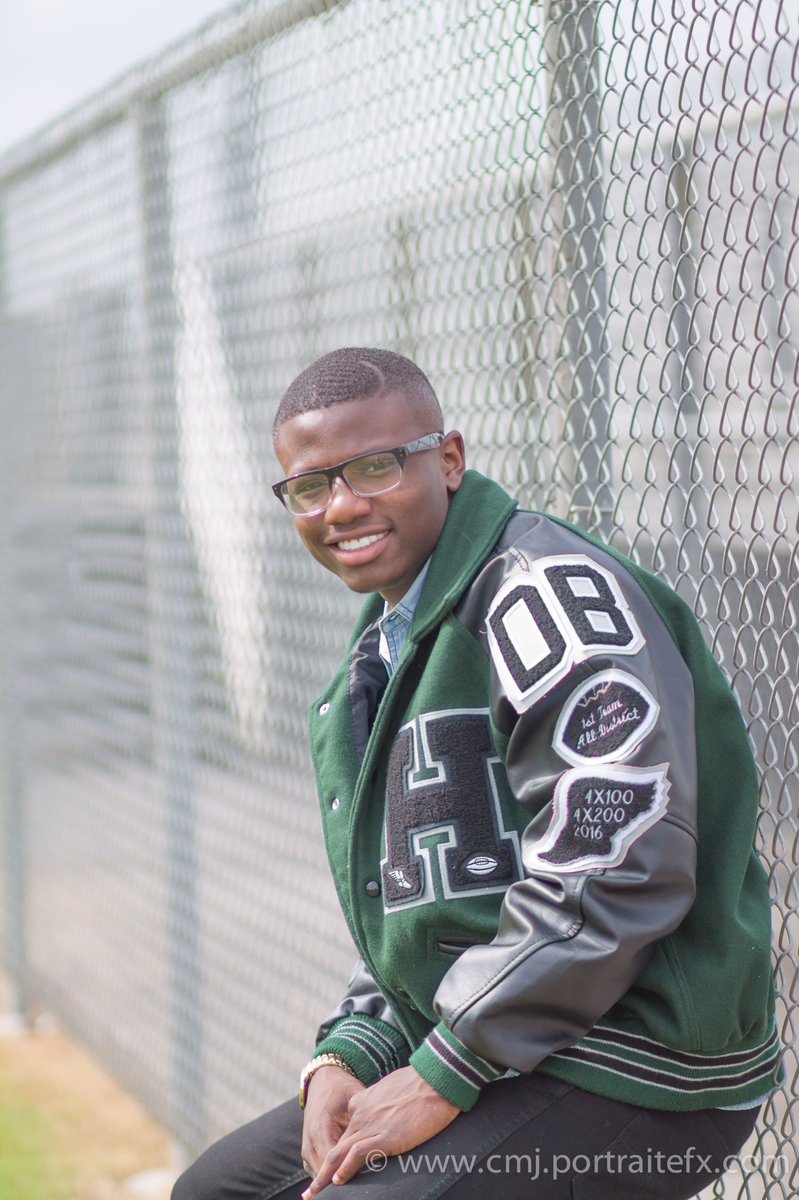 HIGHTOWER FOOTBALL tweet media