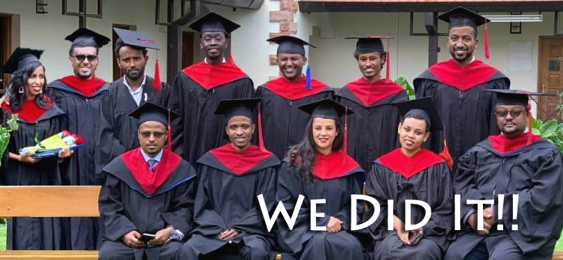 ymitraining's tweet image. Did What? Read about it here - ymitraining.com/spu-2nd-quarte…